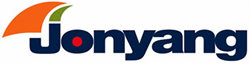 Jonyang Logo