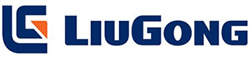 Liugong Logo