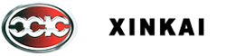 Xinkai Logo